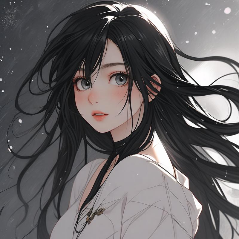 秋霞午夜一区二区三区电影99国产精品一区二区|97zy超碰中文字幕久久久久|国产精品中文字幕不卡_97精品人妻在线视频|天天干天天射天天插|a国产中文字幕免费视频|欧美不卡福利在线电影网|上海空港、邮轮口岸迎来暑运出入境客流高峰 日均客流达11.7万人次